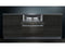 Siemens SN63EX14VE - Inbouw Vaatwasser 60cm - 13 couverts 44 dB(A) - Energieklasse C
