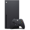 Microsoft Xbox Series X - 1000 GB - Zwart