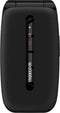Maxcom MM828 senioren mobiele telefoon 4G