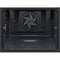 AEG BPK949230T - Inbouw Oven - Multifunctioneel met Pyroluxe® Plus - Vlekvrij roestvrij staal