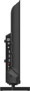 Thomson 32HA2S13C - LCD TV - HD Ready - 32