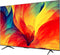 TCL 55QLED780 - Ultra HD TV - 55 inch - 3840x2160 (4K) - Zwart