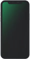 Apple iPhone XR refurbished door Renewd - A Grade (zo goed als nieuw) - 64GB - Wit
