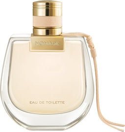 Chlo‚ Nomade - 75 ml - eau de toilette spray - damesparfum