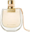 Chlo‚ Nomade - 75 ml - eau de toilette spray - damesparfum