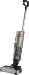 Shark WD210EU - Draadloze 3-in-1 reiniger - Zelfreinigend en geurneutraliserend
