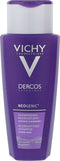 Vichy Dercos Neogenic Redensifying Shampoo 200 Ml