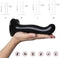 Strap-On-Me - P&G Spot Dildo XL