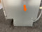 AEG FSB34707Z - Inbouwvaatwasser - AirDry technologie AutoSense - Kleur niet gespecificeerd