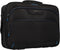 Lightpak laptoptas - LIMA - polyester - zwart - JU-46029