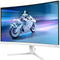 Philips Evnia 27M2C5201L/00 - VA Monitor - 27