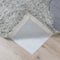 Veer Carpets Antislip Ondertapijt 220 x 320 cm