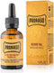 Proraso Baardolie Wood and Spice - 100 ml
