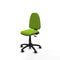 Bureaustoel Piqueras y Crespo B0001RN Pistache