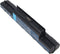 Accu geschikt voor Acer Aspire 4251, Aspire 4252, Aspire 4253, AS10D, BT.00603.111, BT.00603.117, BT.00603.124 10.8 volt 7800mAh