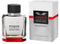 Antonio Banderas - Power of Seduction - Eau de toilette - 200ml