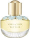 Elie Saab Girl of Now - 90 ml - Eau de Parfum