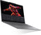 Lenovo Yoga Slim 7 - Laptop - Intel Core Ultra 7 256V - 16GB RAM - 1TB opslag - Qwertz toetsenbord - 15,3