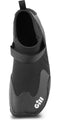 2025 Gill Pursuit 3mm Neopreen Wetsuitschoenen - Black