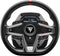 Thrustmaster T248 - Racestuur - Force Feedback - Zwart