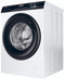 Haier HW90-B14939S8 - Wasmachine - 9kg - Energieklasse A - Direct Motion Motor - Refresh Functie