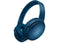 Bose QuietComfort - Over-Ear - Actieve noise cancelling - Blauw