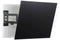 Hama 00108713 - Tv-muurbeugel - Max. 48