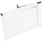 Battery suitable for Samsung Galaxy Tab A9 Plus, Li-Polymer, 3.85V, 7040mAh, 27.1Wh, without tools