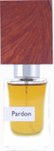 Nasomatto Pardon - 30 ml - Extrait de Parfum spray - herenparfum