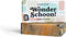 Werfzeep wonderschoon! – Rodaan Al Galdi – Natuurlijke zeep - Handgemaakt - Vegan zeep - 100 gram