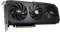 Gigabyte GeForce RTX 5060 - GAMING OC - 8GB GDDR7 - 7680 x 4320 Pixels