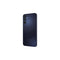 Samsung Galaxy A15 - Zwart - 256 GB - Dubbele fysieke simkaart