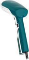 Tefal Access Steam First DT6131 - Kledingstomer 1300W - 20 g/min stoomafgifte - wit/turquoise