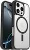 Otterbox React - Backcover - MagSafe - iPhone 16 Pro - Transparant
