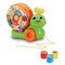 Sleepspeelgoed Vtech Caracol