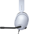 Sony Inzone H3 - Gaming Headset - 7.1 Surround Sound - Bedraad