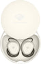 Golden Sound mini - Draadloze oordopjes - Active Noise Cancelling 24dB - Wit
