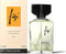 Guy Laroche Fidji 100 ml - Eau de Toilette- Damesparfum