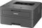 Brother HL-L2400DWE - Zwart-Wit Laserprinter - 30 ppm - EcoPro printabonnement (met 4 maanden)