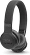 JBL Live 400BT - Draadloze koptelefoon - 24 uur batterij - Zwart
