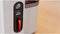 Bosch TKA3M131 - Koffiezetapparaat - Aroma+ - Mat-glanzend