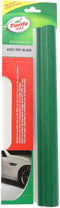Turtle Wax Easy Dry Blade - Raamwisser - Snel condens en regendruppels verwijderen - Groen Paars