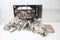 LEGO Ideas Home Alone - 21330 - Bouwset met 5 minifiguren - 3957 onderdelen
