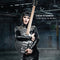 Sinead O'Connor - I'm Not Bossy I'm The Boss - LP - 12 nieuwe songs