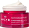 Nuxe Merveillance LIFT Firming Powdery Cream - 50 ml