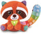 Knuffel Vtech Baby Plush Noa counts with me (FR)