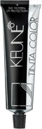 Keune Tinta Color No. 0.44 - 60ml - Haarverf