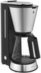 WMF KITCHENminis - Koffiezetapparaat - 5 kopjes - Cromargan®