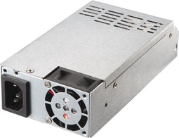 Seasonic OEM SSP-250SUB - Voeding 250W - 80 Plus Bronze - ATX12V