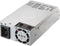 Seasonic OEM SSP-250SUB - Voeding 250W - 80 Plus Bronze - ATX12V